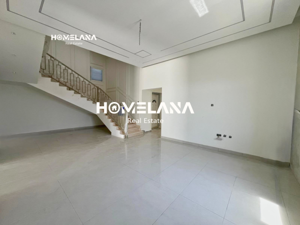 Al Thumama-New 8 BR +Annex - 4