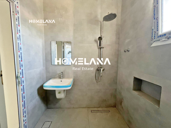 Al Thumama-New 8 BR +Annex - 8
