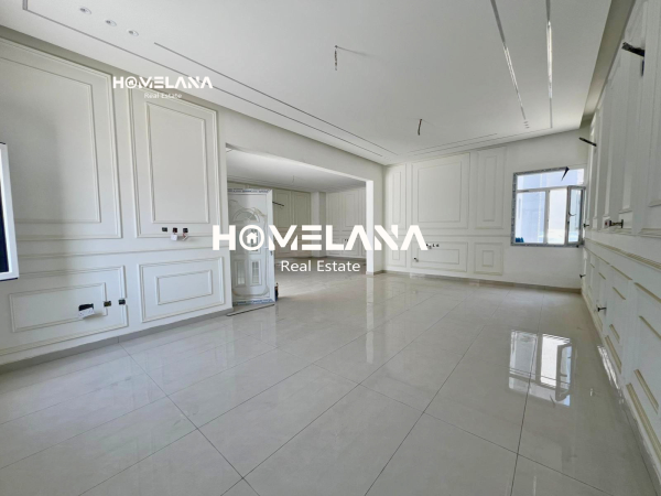Al Thumama-New 8 BR +Annex - 3