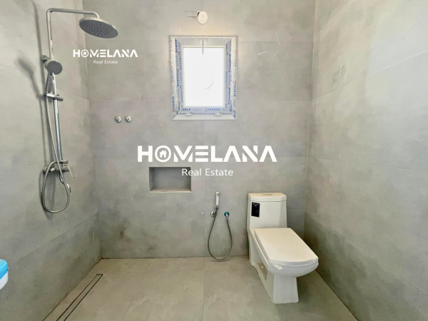 Al Thumama-New 8 BR +Annex - 7