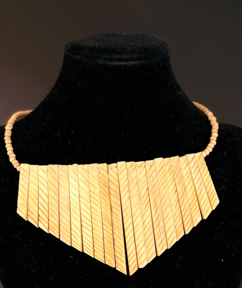اكسسوارات اوروبي - 9