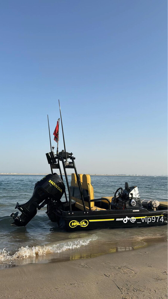 boat for sale - 3