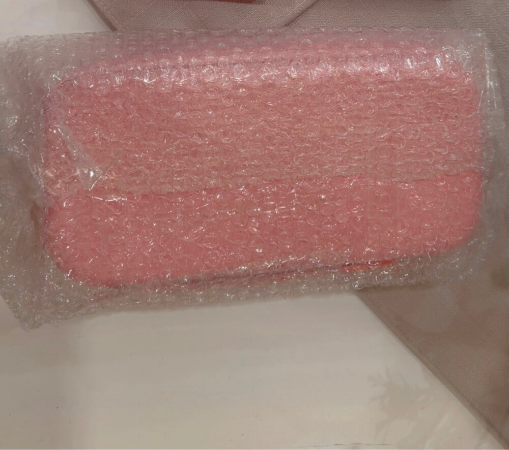 Nintendo switch 2 case - 2