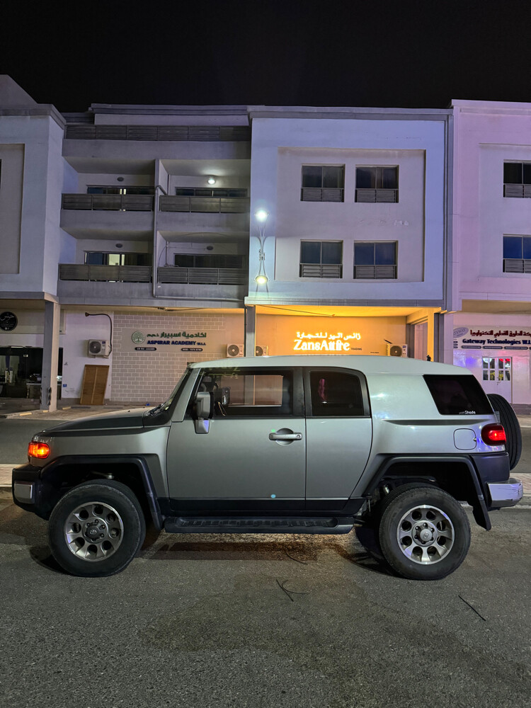 For sale - 2