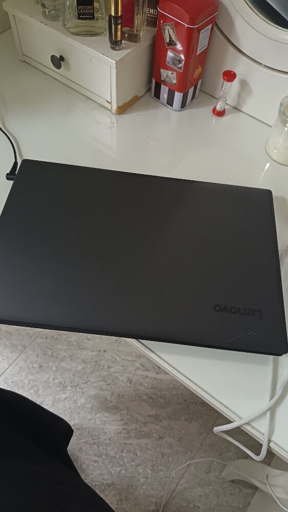 laptop lenove - 1
