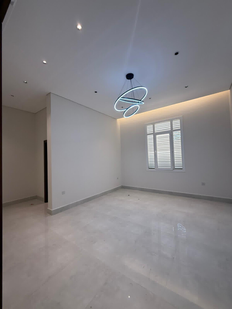 للبيع فلل فاخرة بمريخ 543 - 12