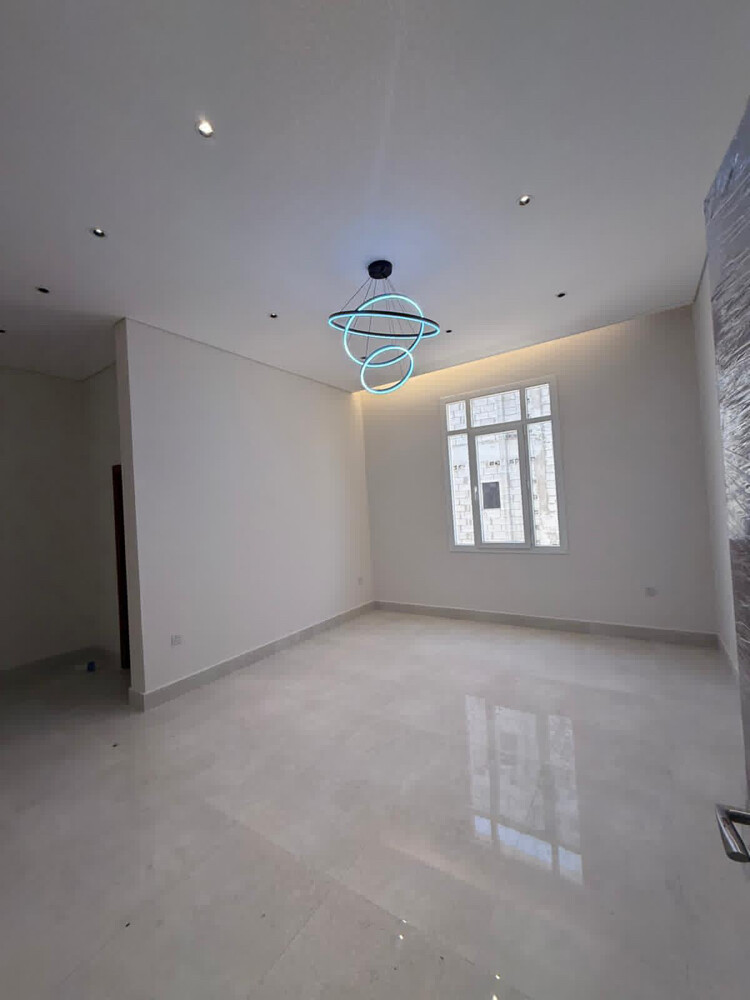 للبيع فلل فاخرة بمريخ 543 - 10