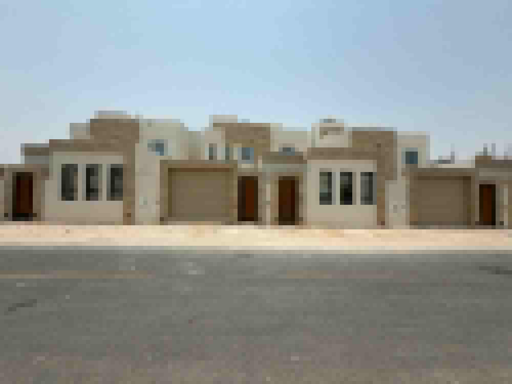 للبيع فلل فاخرة بمريخ 543 - 1