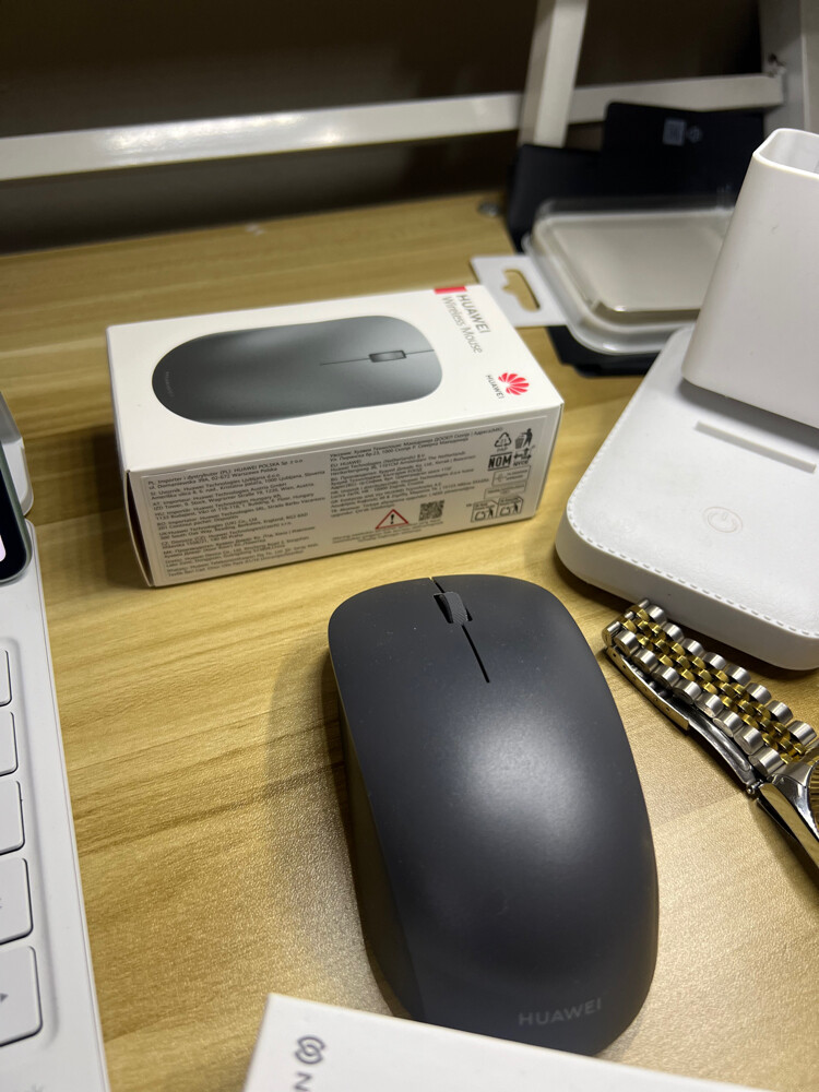 Huawei MatePad Pro 12.2  - 2