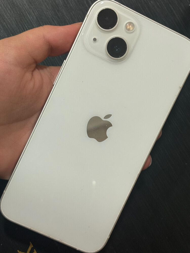 iphone 13 - 2