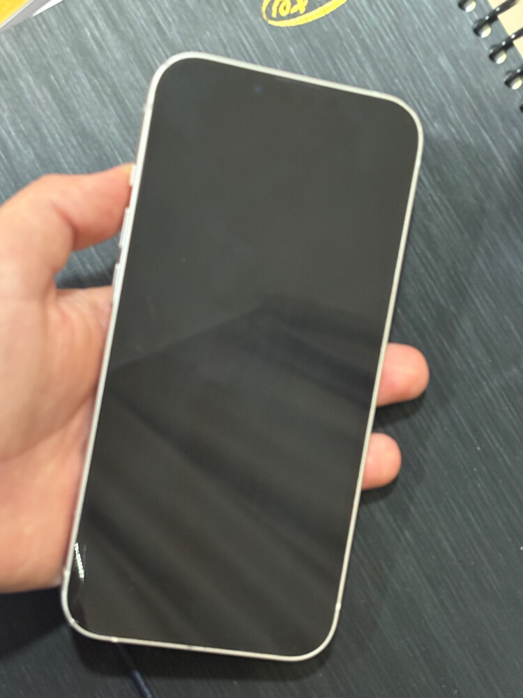 iphone 13 - 3