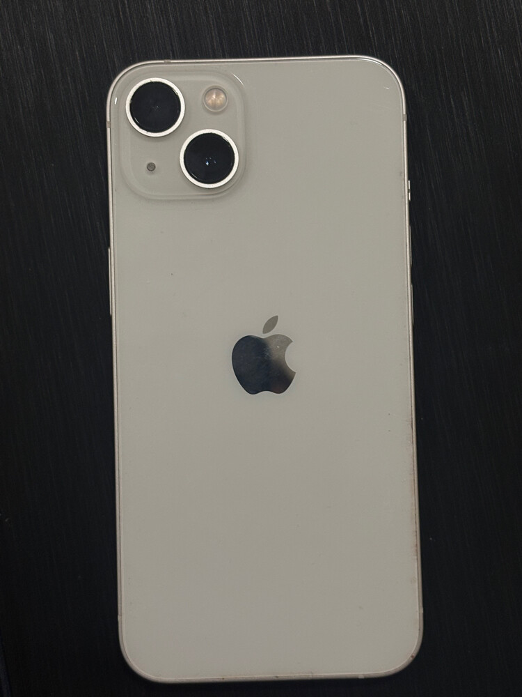iphone 13 - 1