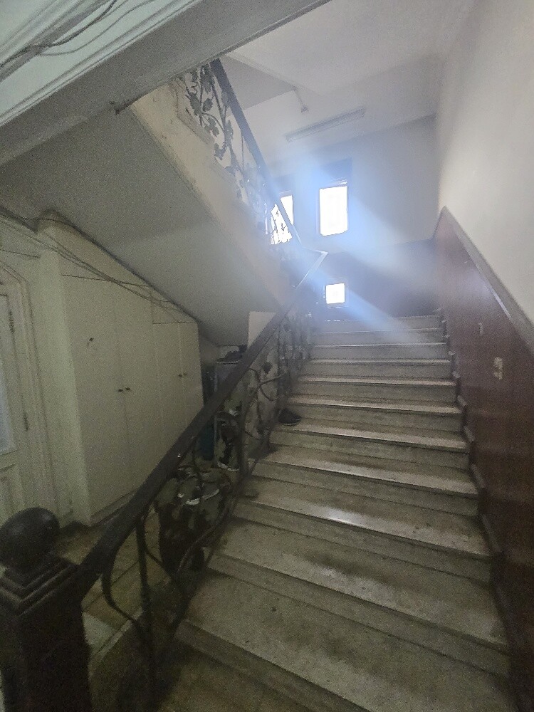 For rent residential villa employee - 11