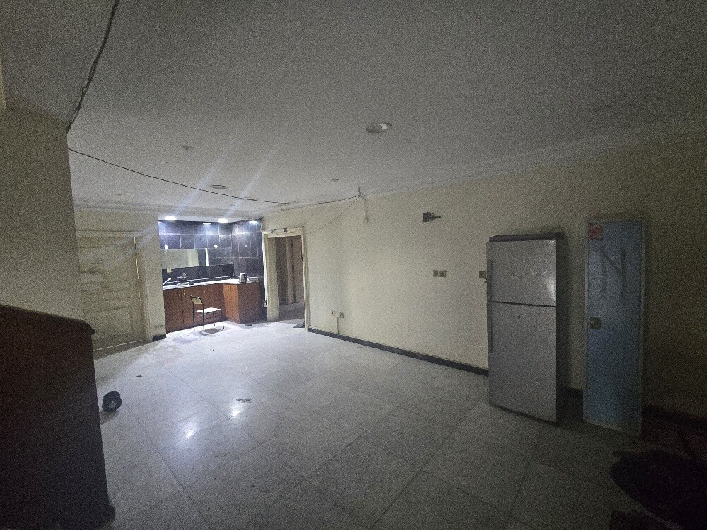 For rent residential villa employee - 10