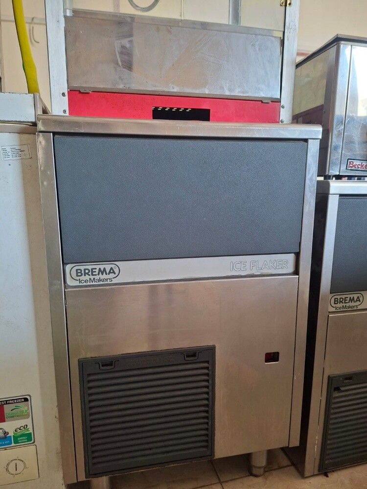Restaurant kitchen items - 11