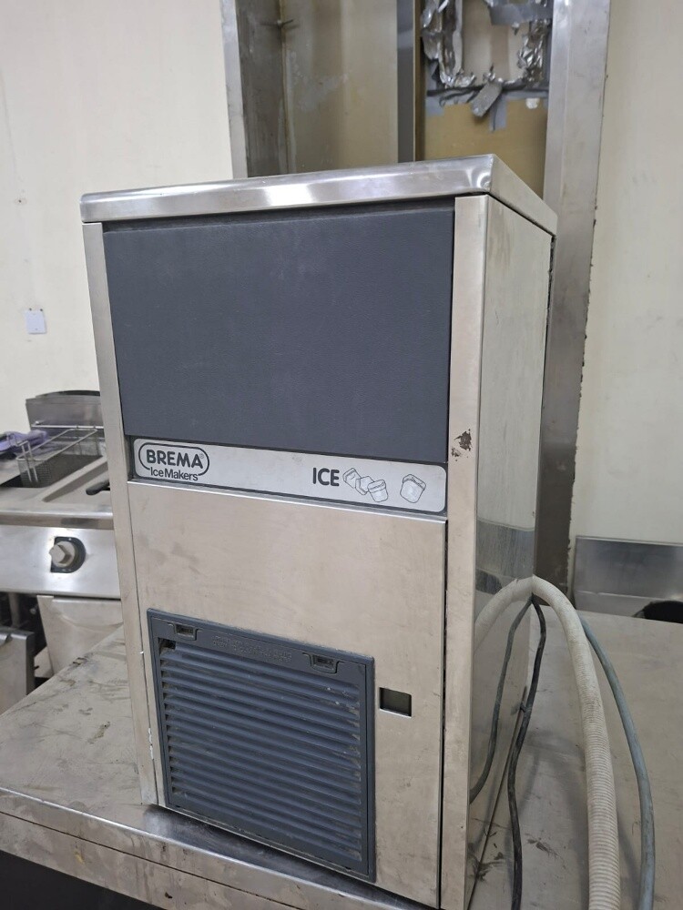 Restaurant kitchen items - 29