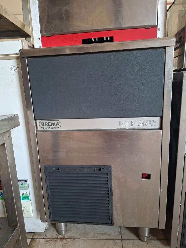 Restaurant kitchen items - 26