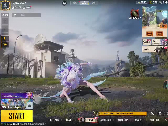 pubg  - 1