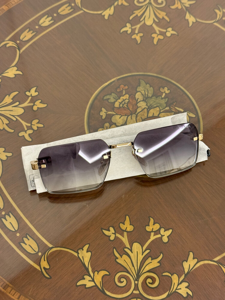 sunglasses prada for sale  - 6