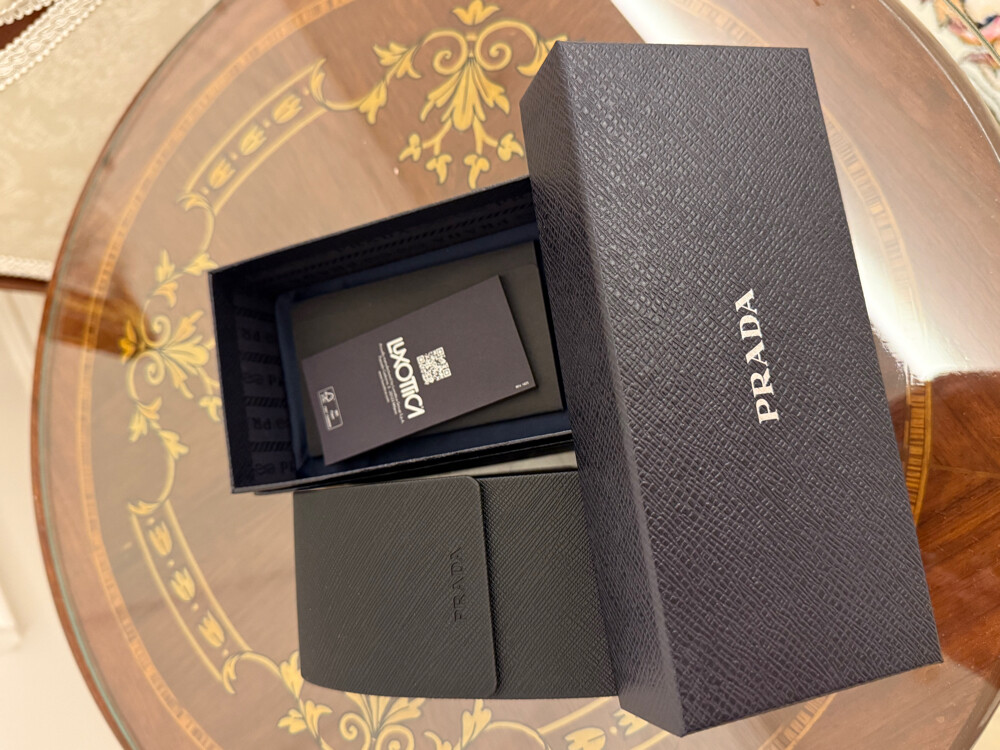 sunglasses prada for sale  - 2