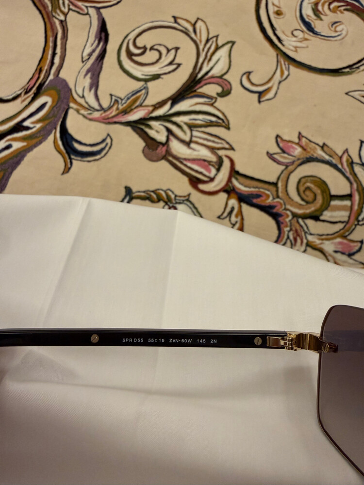sunglasses prada for sale  - 3