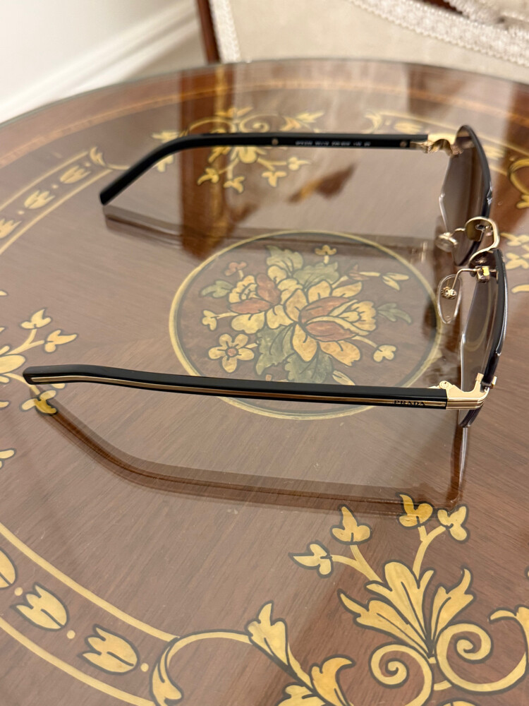 sunglasses prada for sale  - 5
