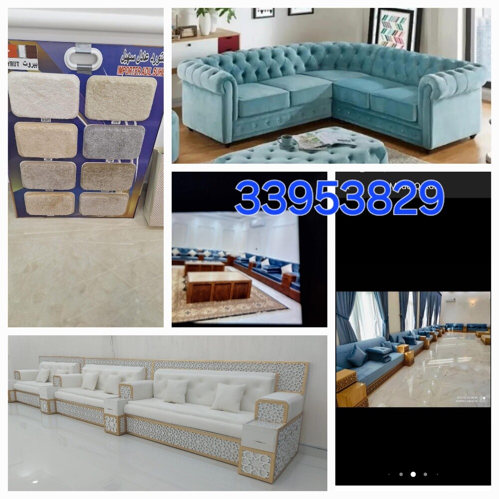 md robiul islam - 5