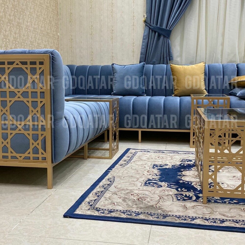 md robiul islam - 9
