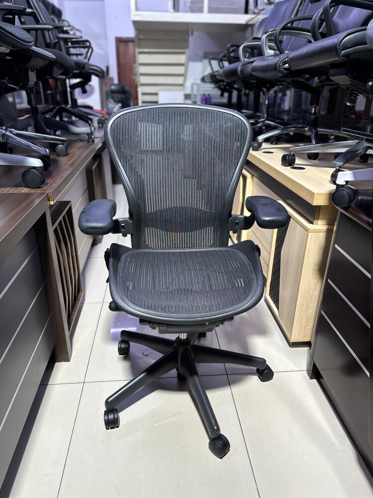Premium Workstation table Selling - 29