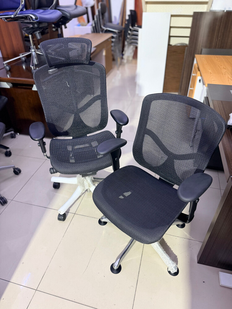 Premium Workstation table Selling - 22