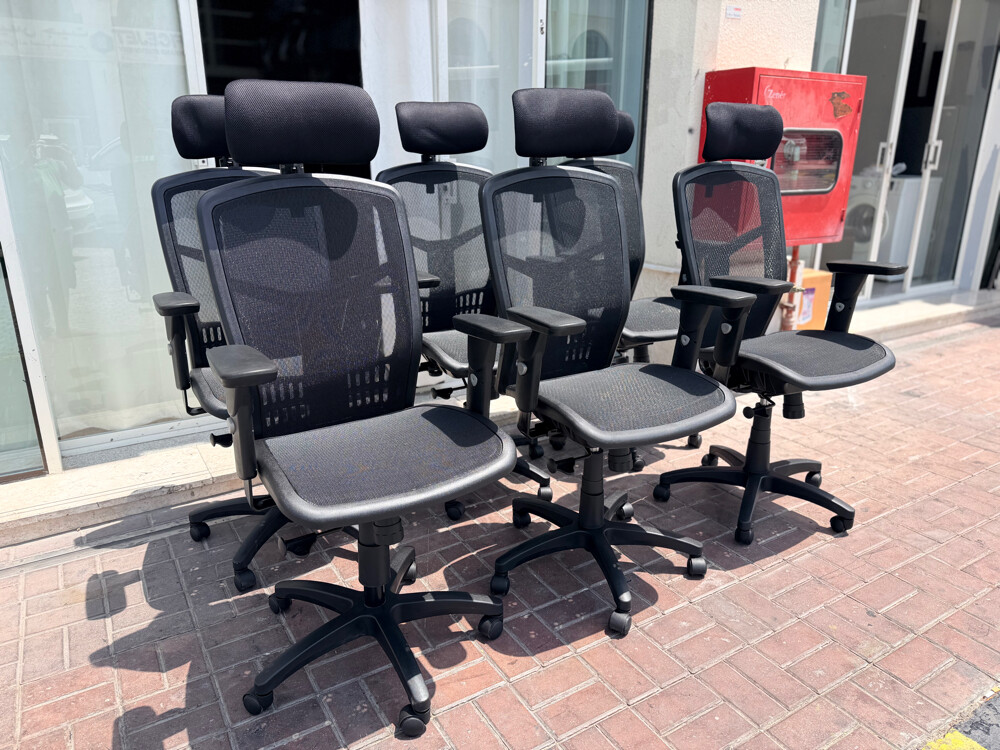 Office Furniture Sale Best Deal - 19
