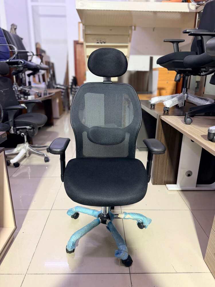 Office Furniture Sale Best Deal - 16