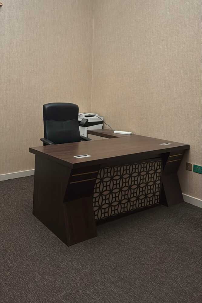 Office Furniture Sale Best Deal - 17