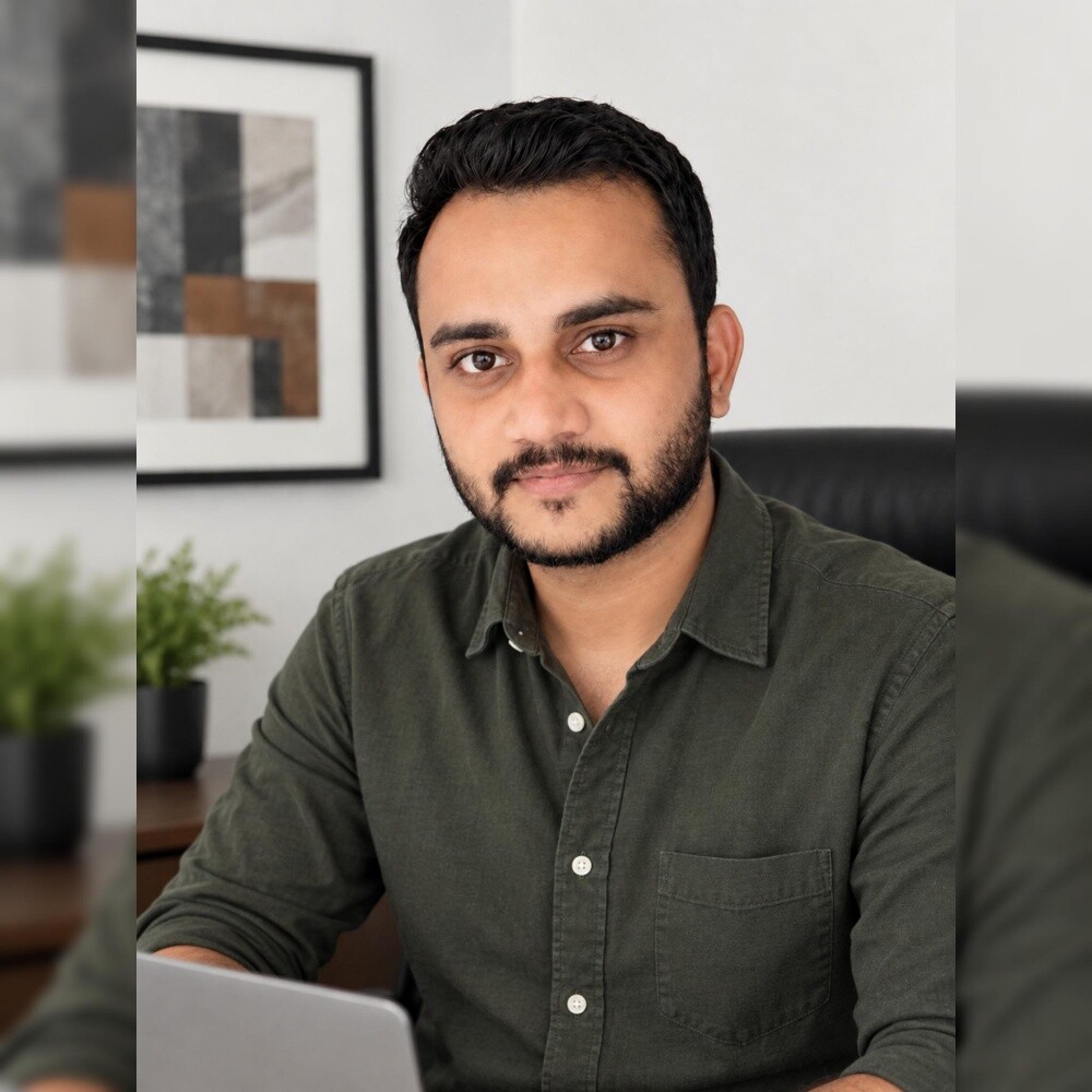 I am looking for a job, IT Engineer - 1