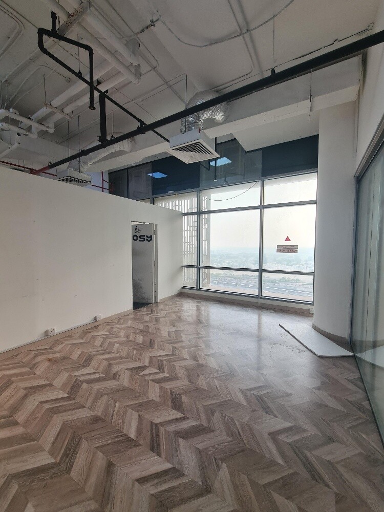 office for rent - 2