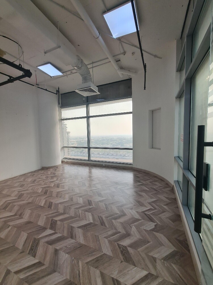 office for rent - 3