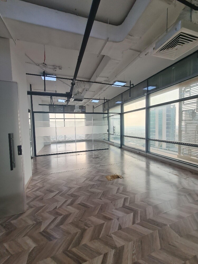 office for rent - 1
