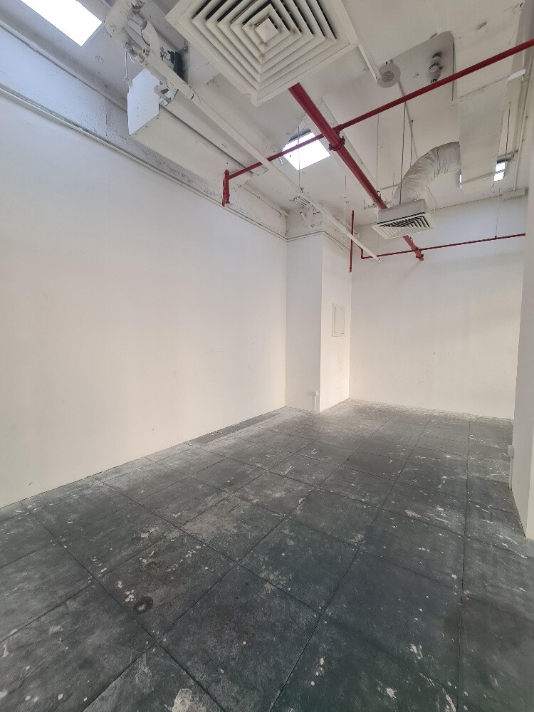 office for rent - 4