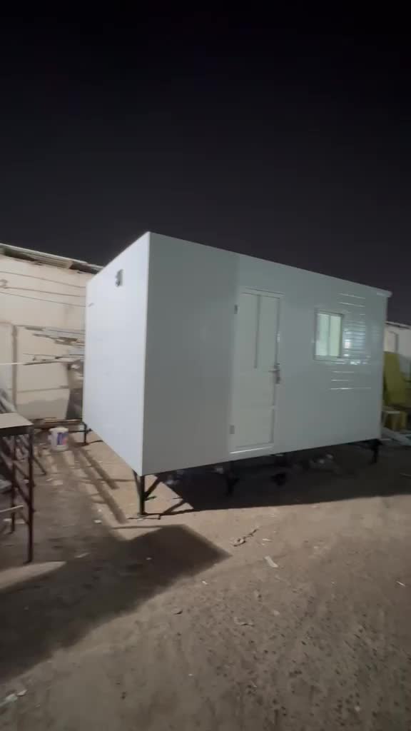 cabin kitchen & foilef low prce - 1