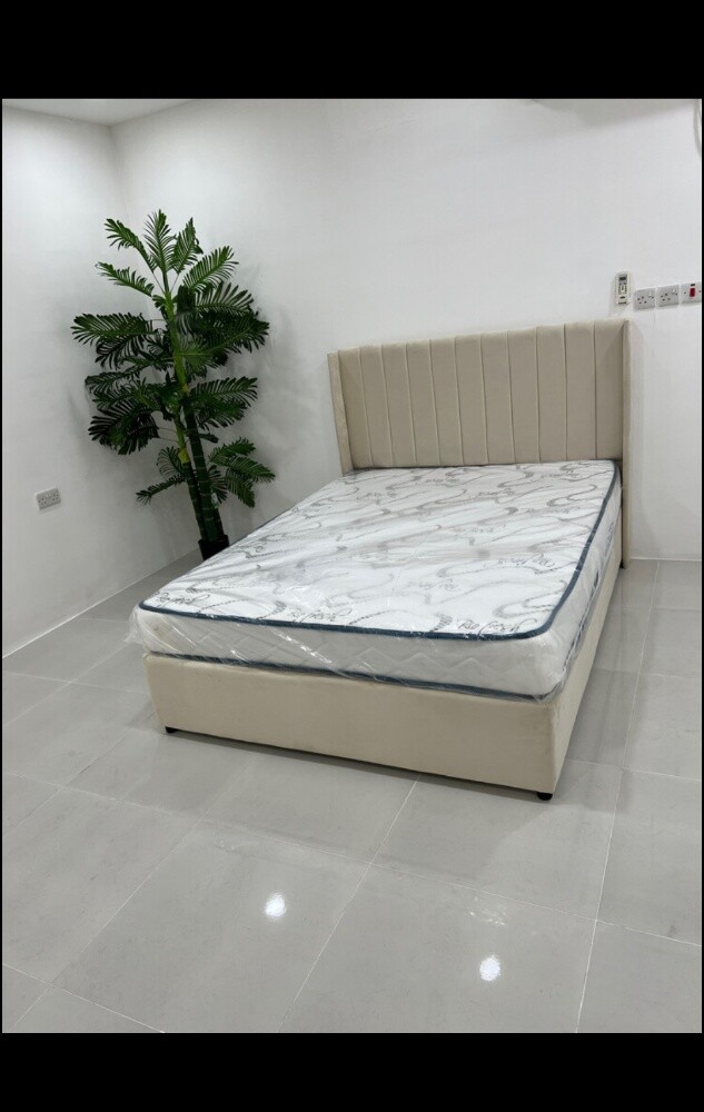 All furniture items sell available - 2