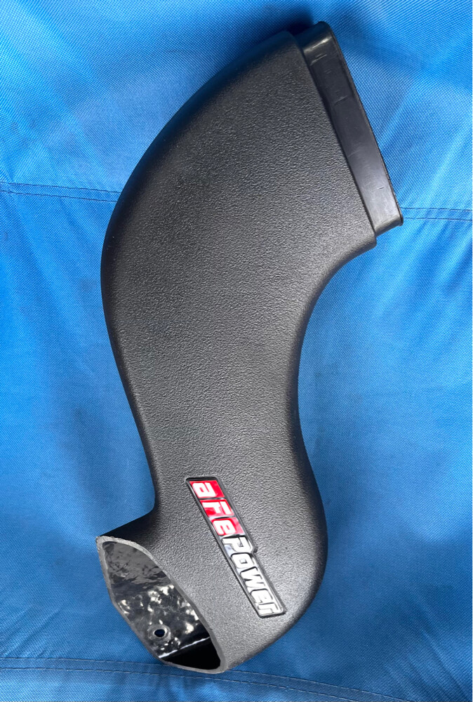Afe power Scoops - 3