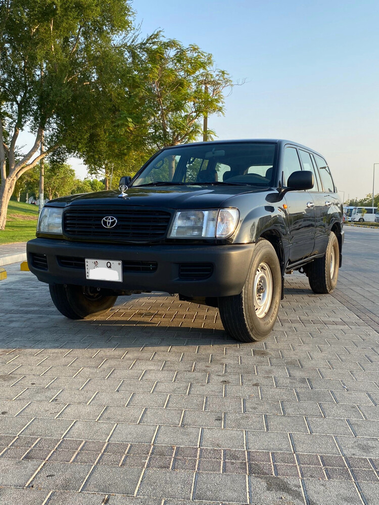 جي استاندر - 6