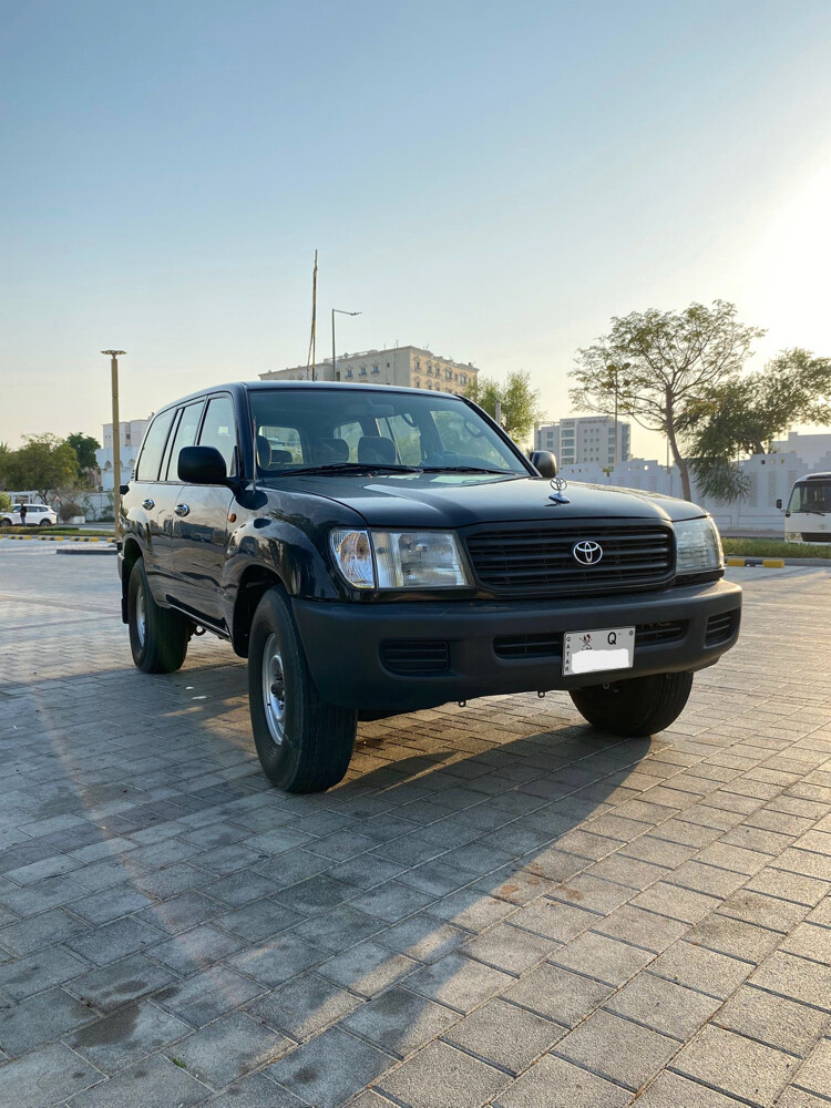 جي استاندر - 3