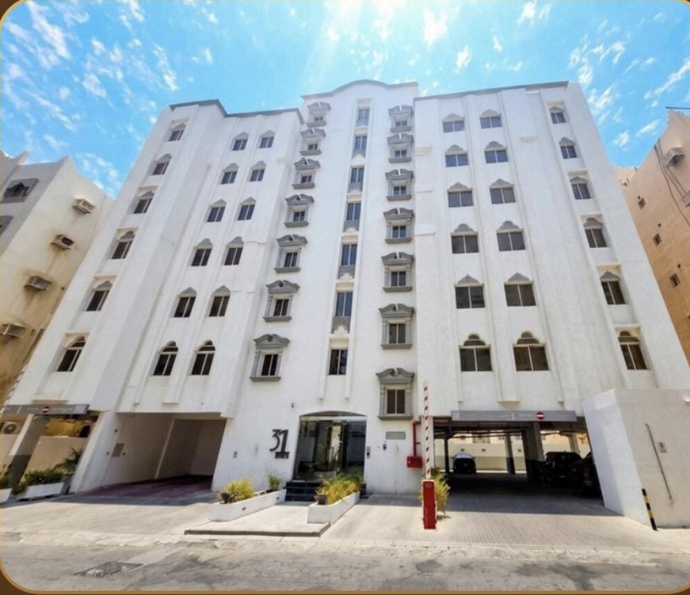 عمارة للبيع في ام غويلينا - 4