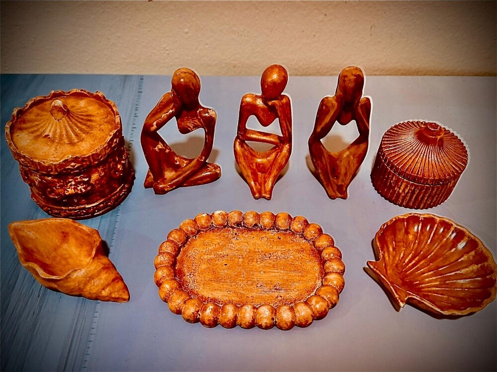 decor - 9
