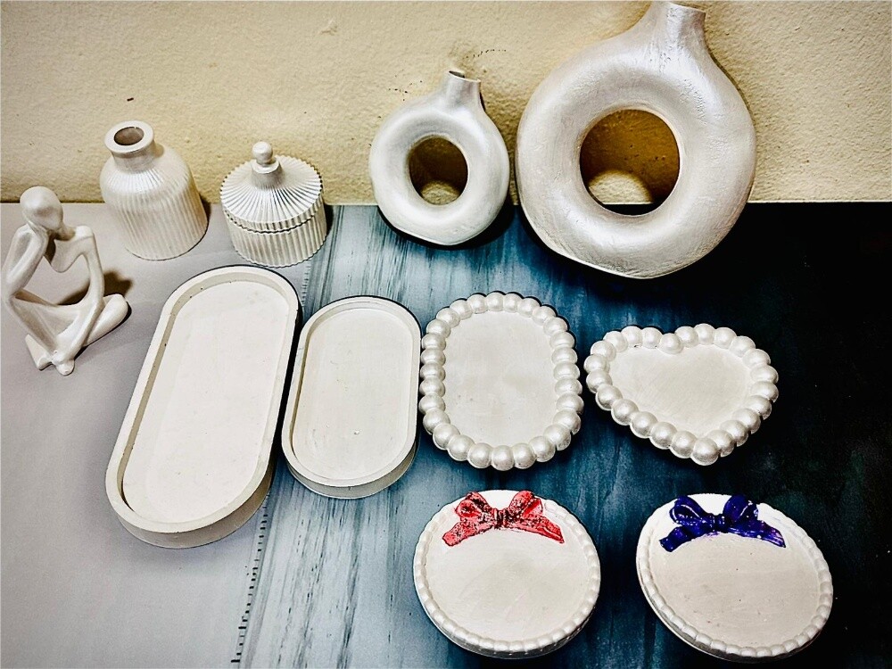 decor - 5