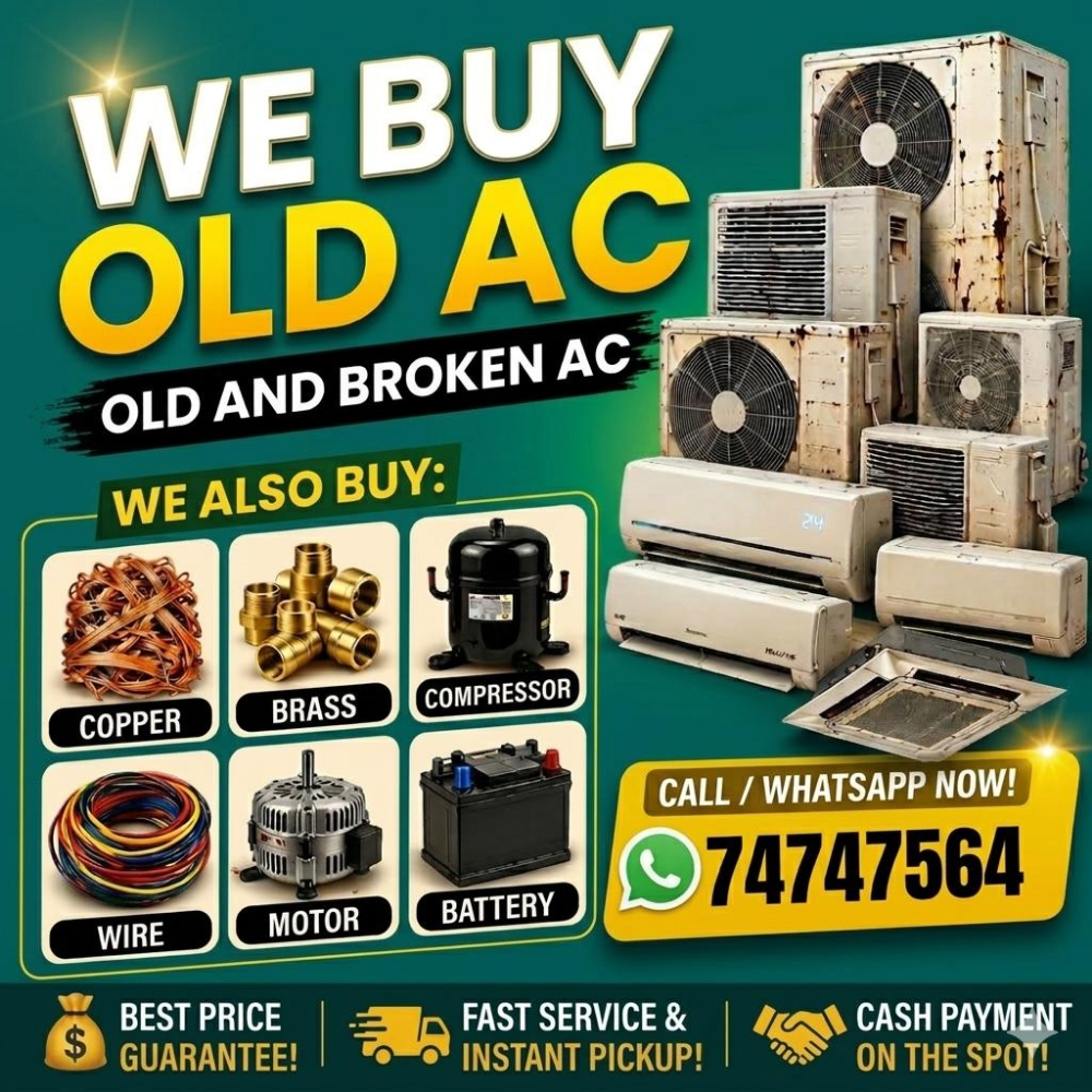 Washing Machine Repair,Buy & Sell - 2