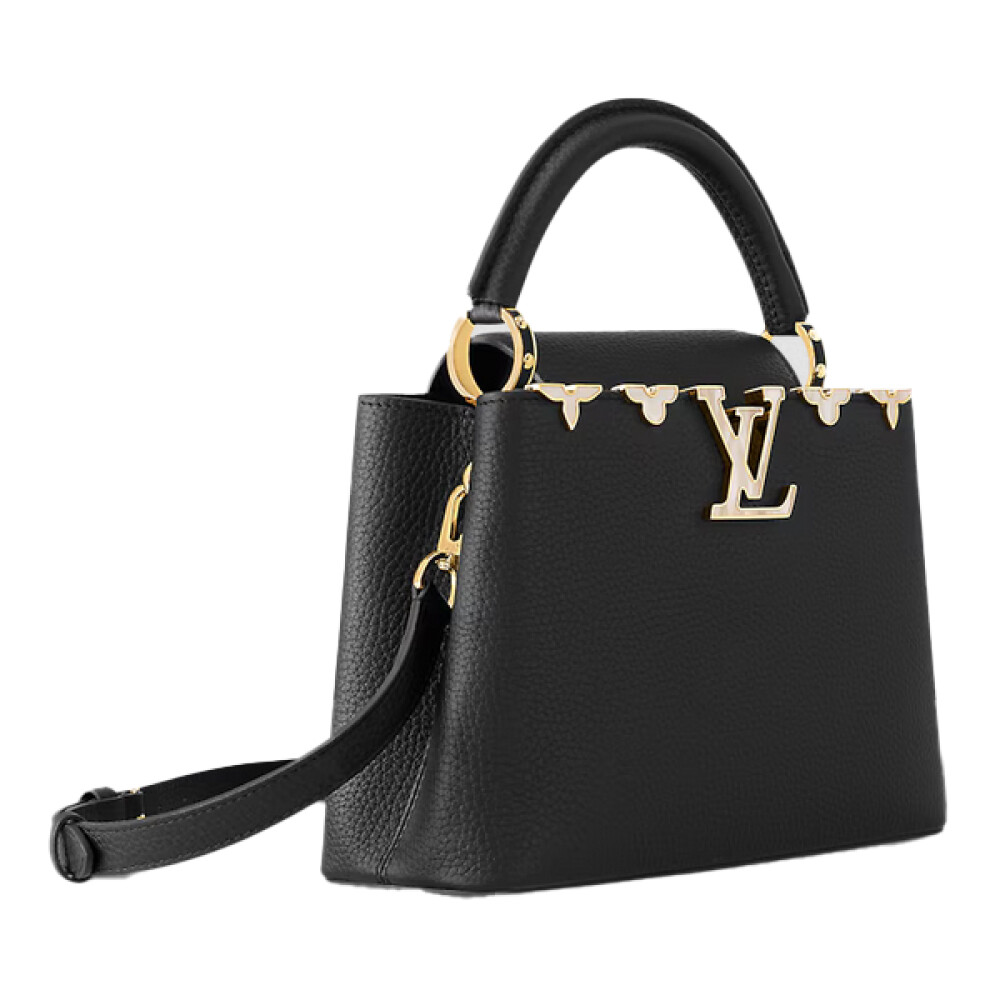 LV Louis Vuitton  - 3
