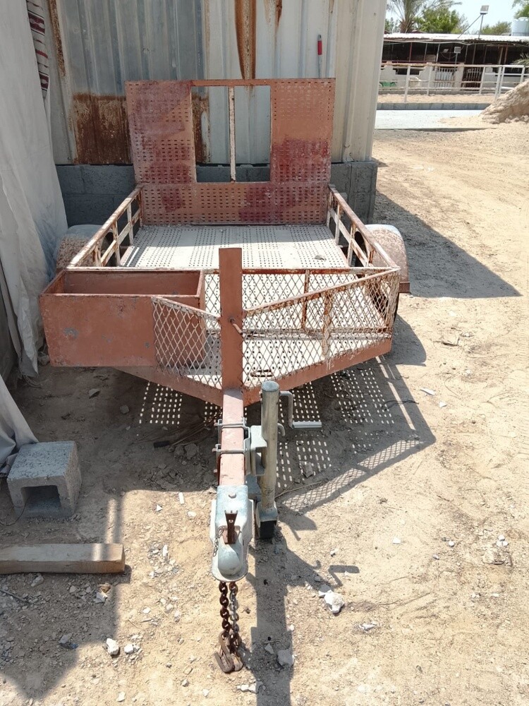 تيدر - 1