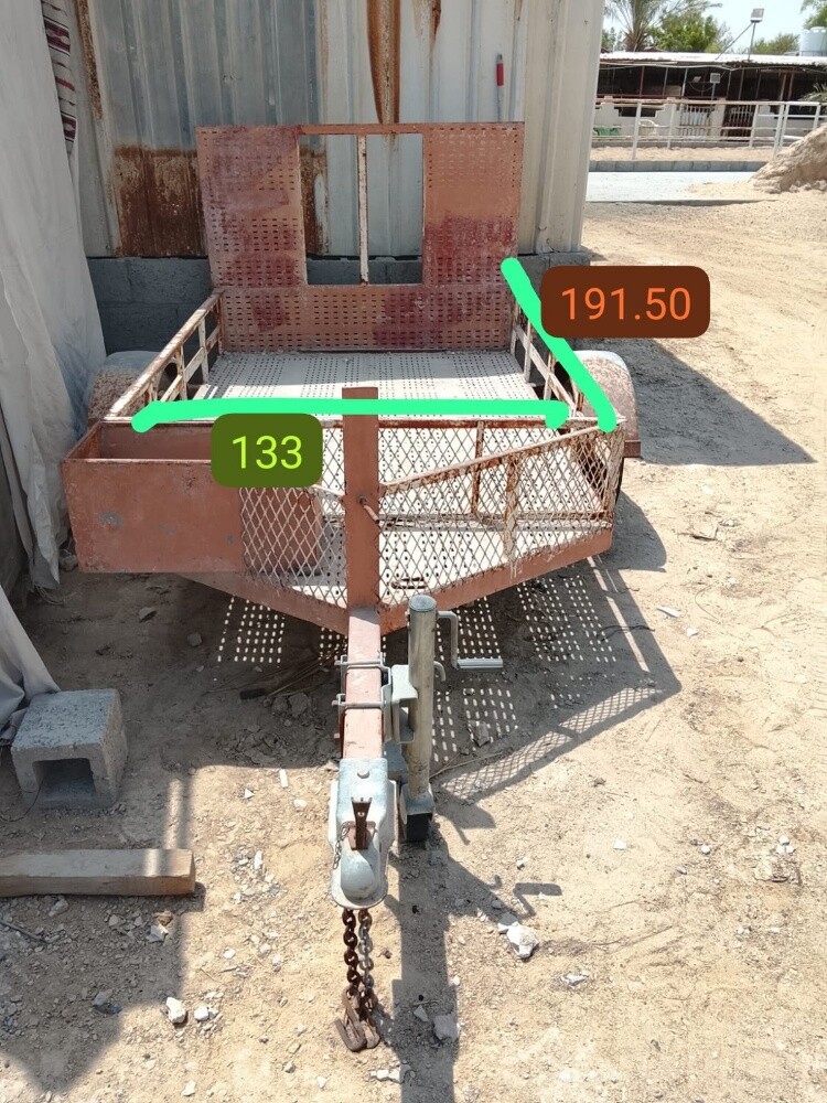 تيدر - 5